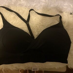 Victoria's‎ Secret Black Bra